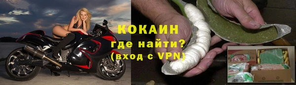 гашик Медвежьегорск