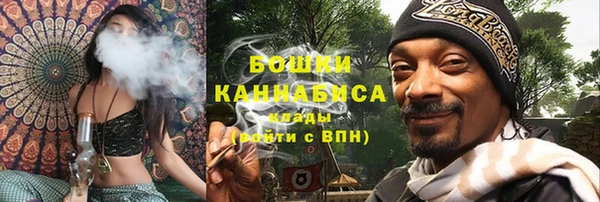 гашик Медвежьегорск