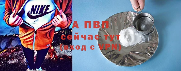 гашик Медвежьегорск