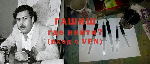 гашик Медвежьегорск